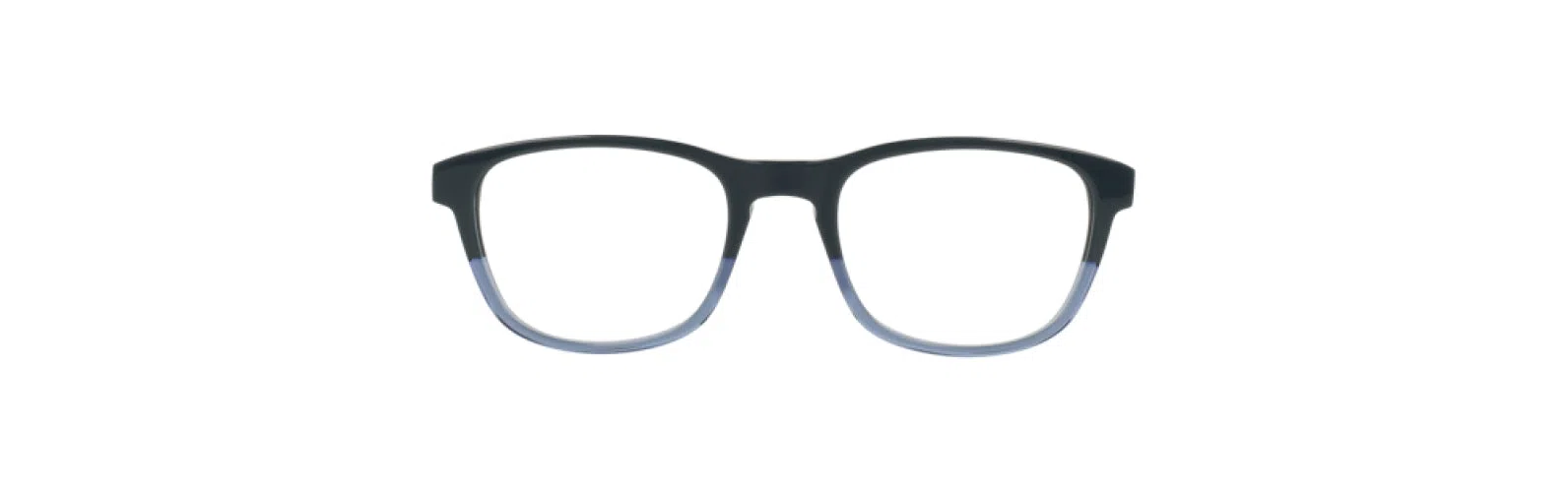 Ducks Unlimited DUSUGARBERRY Eyeglasses - view 9